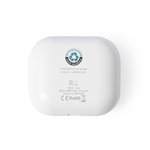 Auriculares Volpux RCS BLANCO