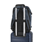 Mochila Zagros MARINO