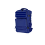 Mochila Colossus AZUL